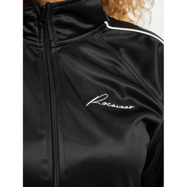 Rocawear Outdoorjacke »Damen Rocawear Resolution«, (1 St.) online kaufen |  I\'m walking