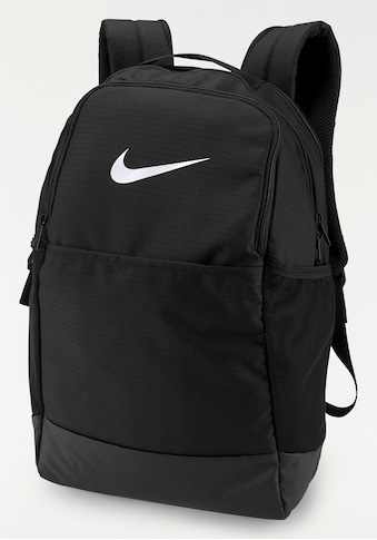 Nike Sportrucksack »Nike Brasilia Training Backpack (medium)« kaufen
