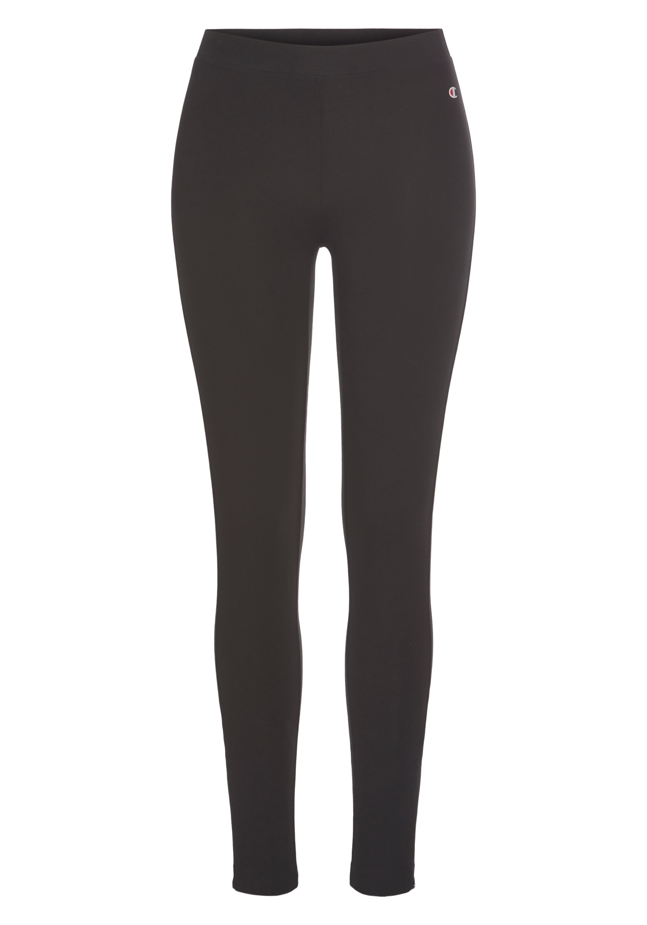 Champion Leggings Leggings