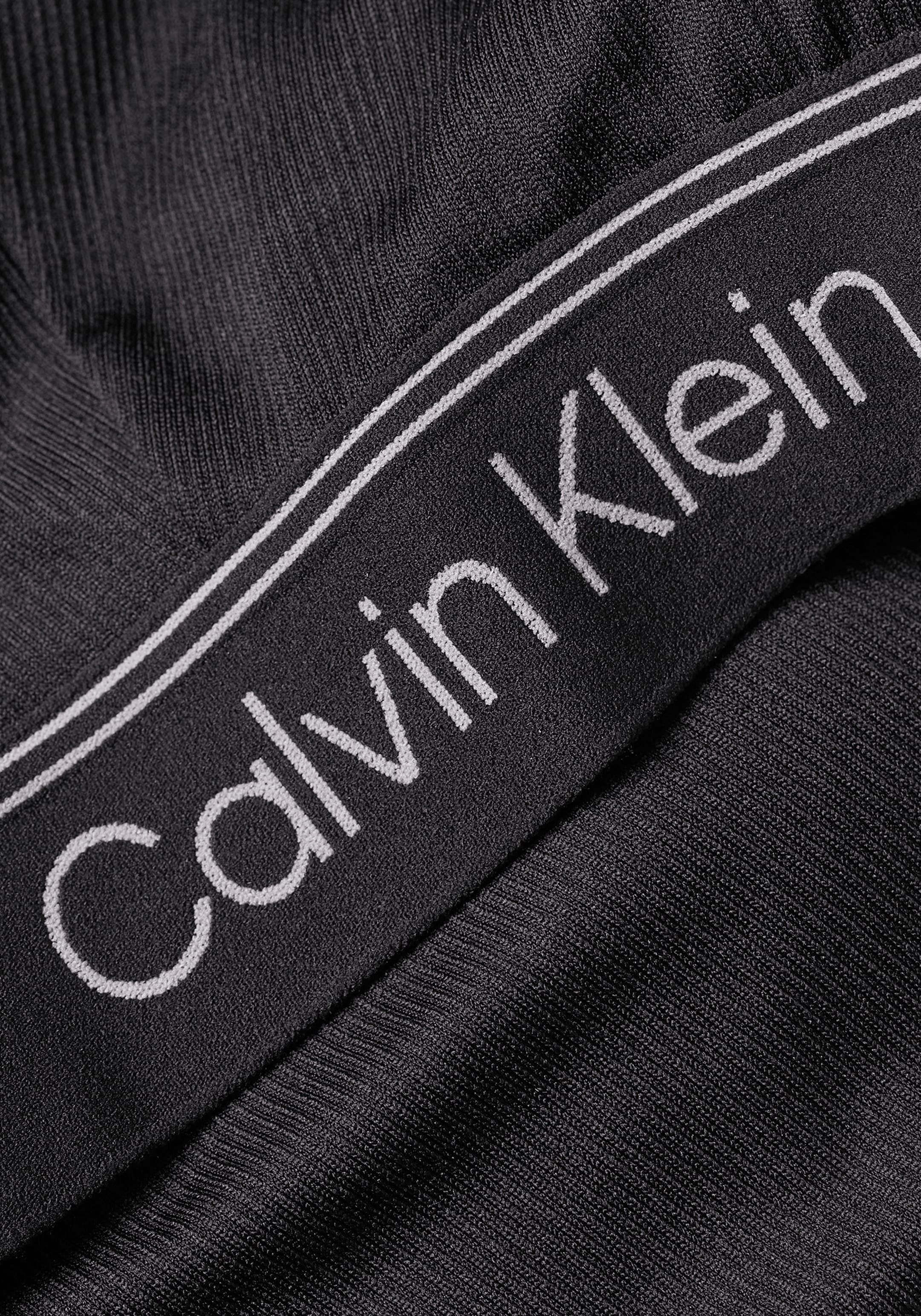 Calvin Klein Sport Sport-Bustier kaufen
