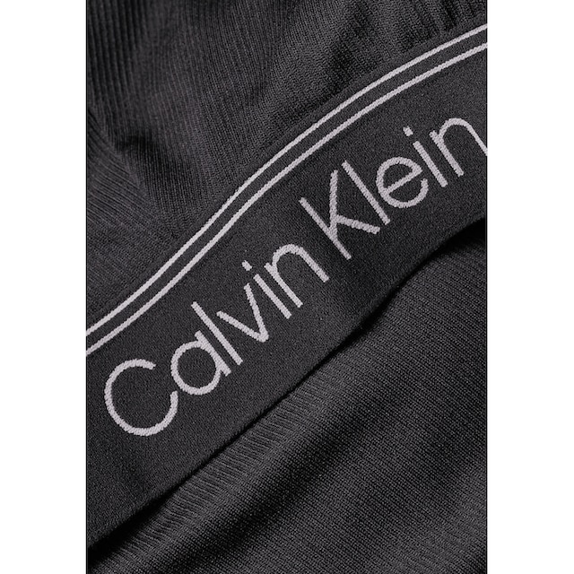 Calvin Klein Sport Sport-Bustier kaufen
