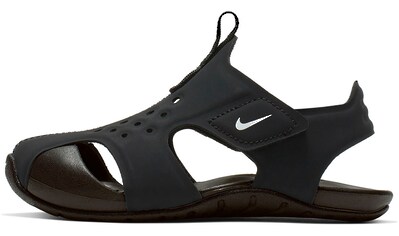 Nike Badesandale »Sunray Protect 2« kaufen