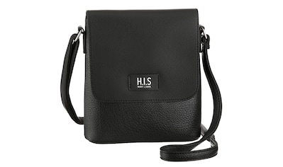 H.I.S Mini Bag, im praktischem Format kaufen