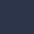 MIDNIGHT-NAVY-WHITE-OBSIDIAN