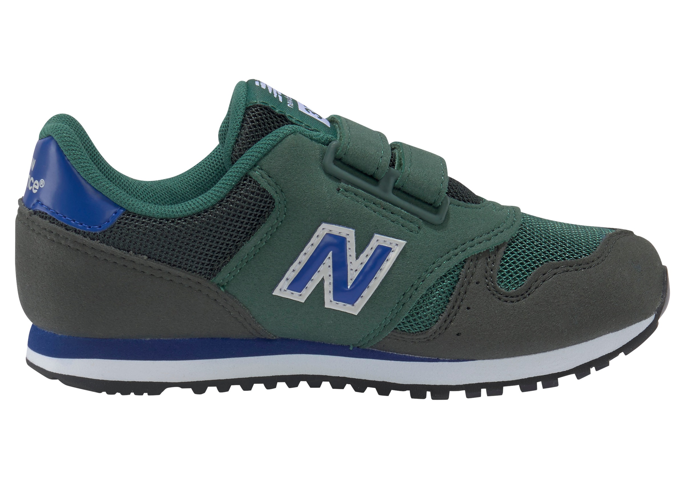 New balance hotsell yv 373