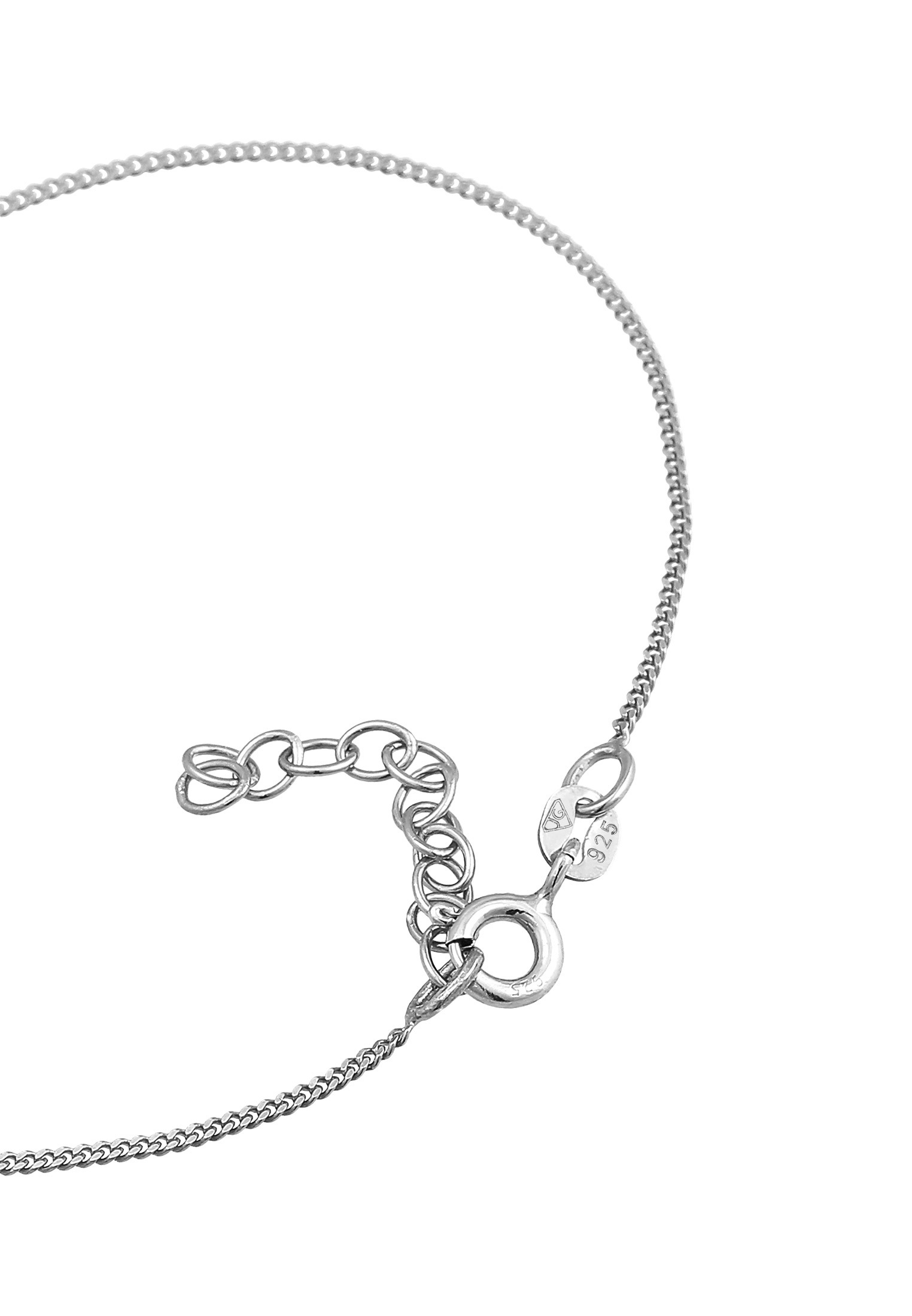 Elli Armband »Schmetterling 925 Silber« online kaufen | I\'m walking