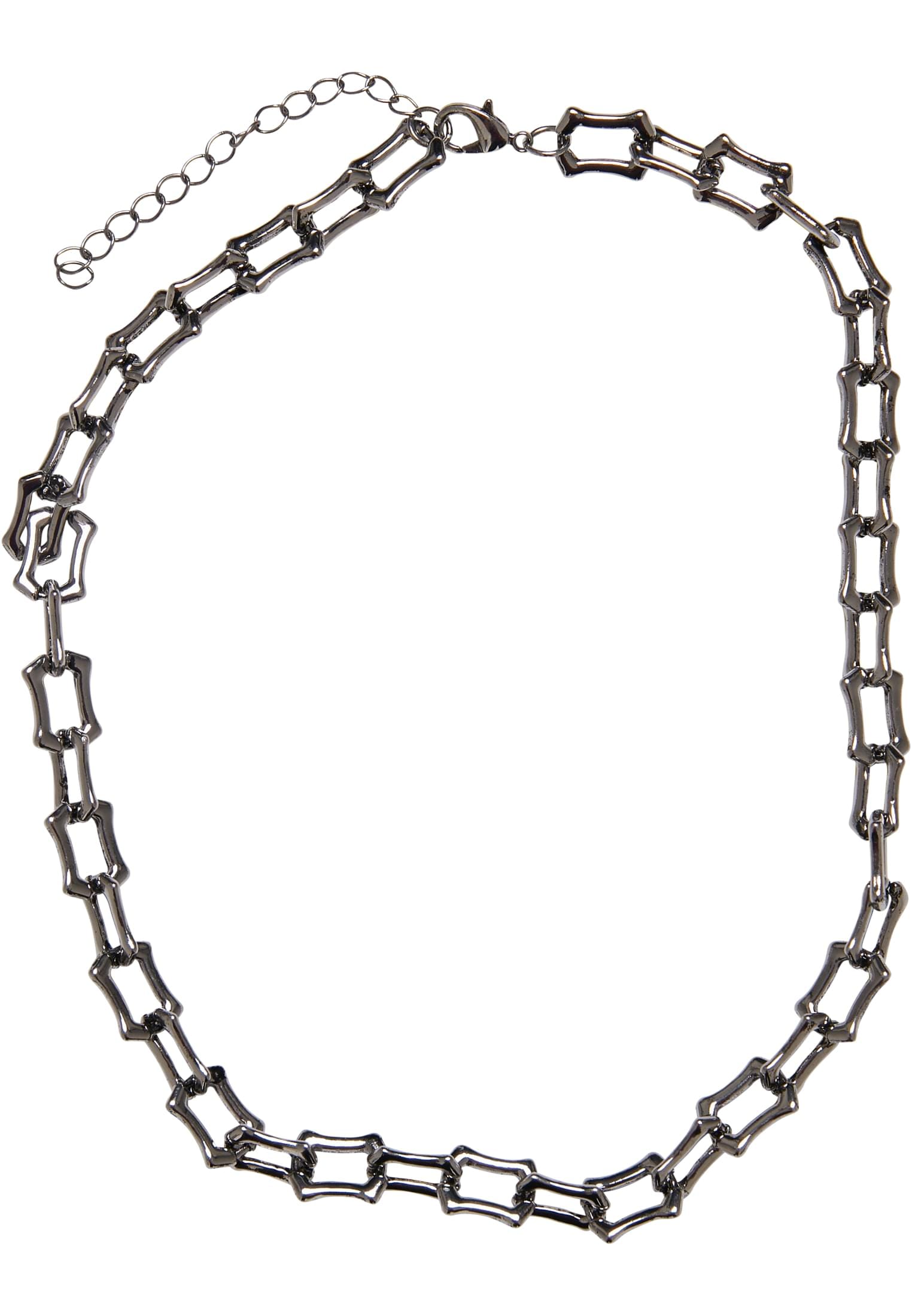CLASSICS (1 Chain I\'m online URBAN | Schmuckset tlg.) »Accessoires Necklace«, Chunky walking kaufen