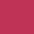 Fresh Fuschia