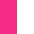 pink-weiß