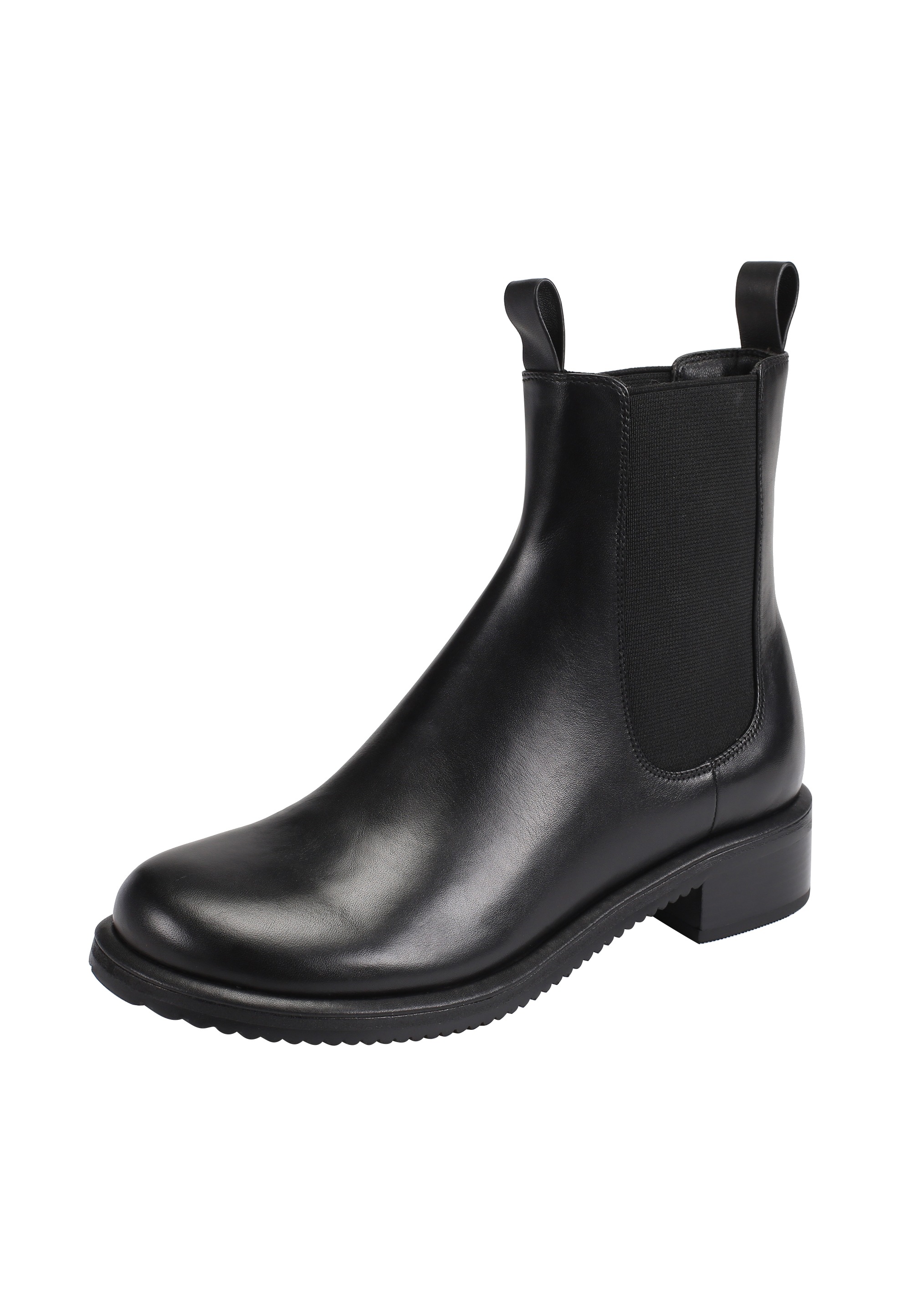 ekonika Stiefel, in klassischem Design kaufen