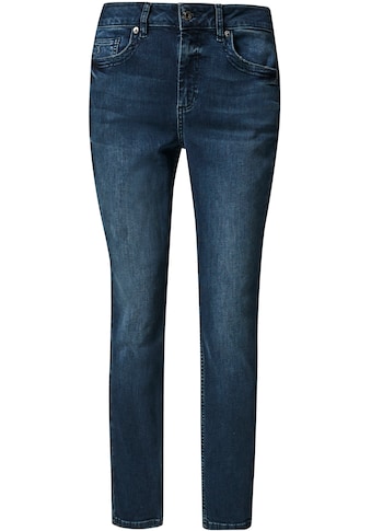 Comma 7/8-Jeans, - Relaxed Fit kaufen