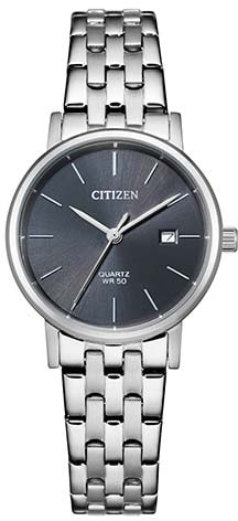 Citizen Online Shop >> Uhren Kollektion 2024 | I\'m walking