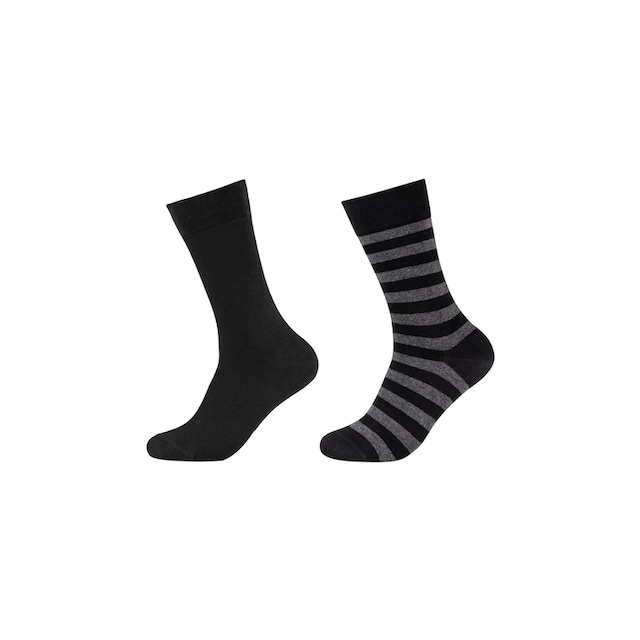 Camano Socken »Socken 4er Pack« im Onlineshop | I\'m walking