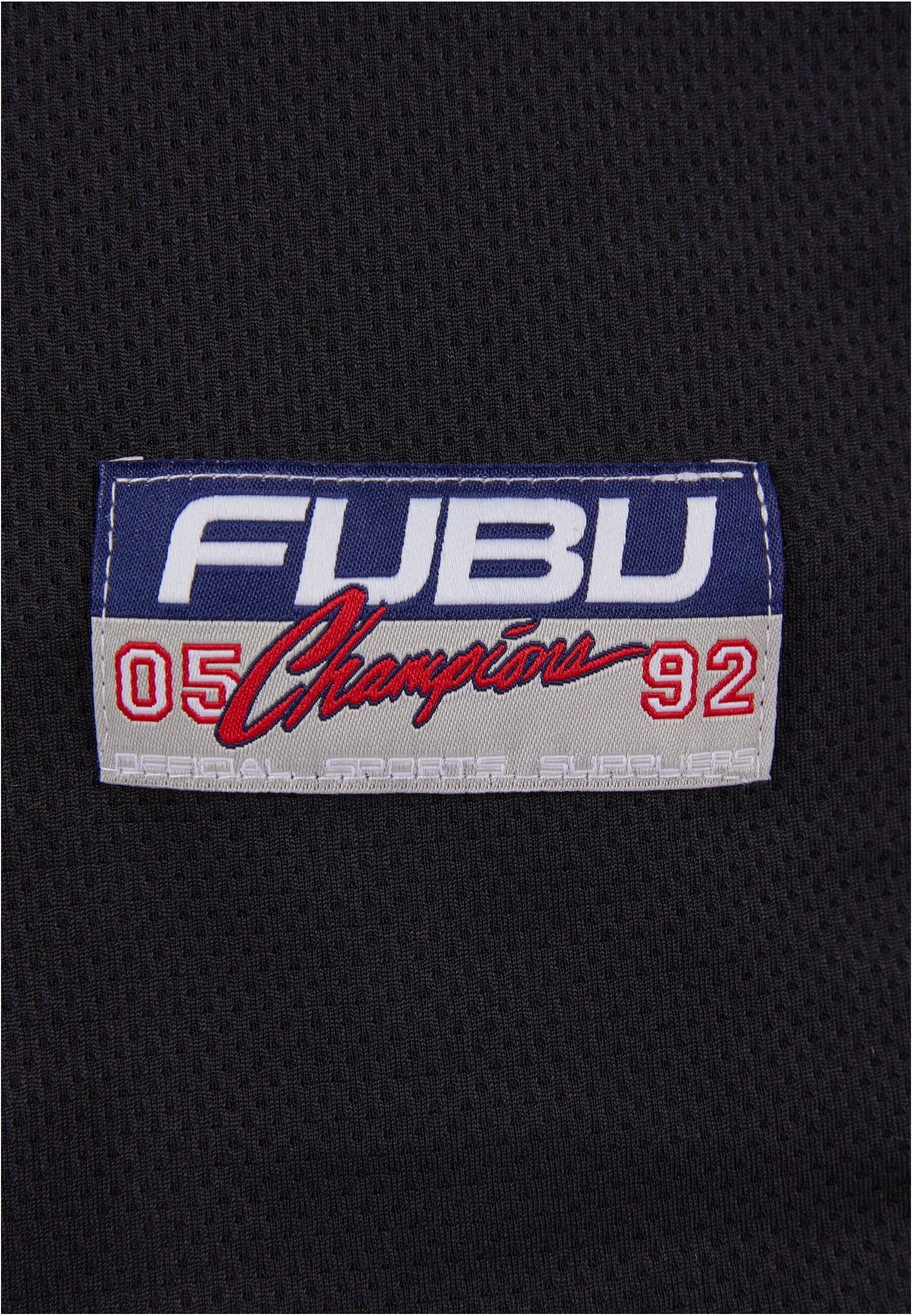 Fubu Stillkleid »Damen FW221-009-2 FUBU Athletics Harlem Sleeveless Dress«,  (1 tlg.) kaufen | I\'m walking