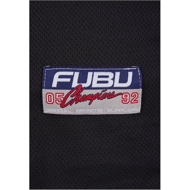 Fubu Stillkleid »Damen FW221-009-2 FUBU Athletics Harlem Sleeveless Dress«,  (1 tlg.) kaufen | I'm walking