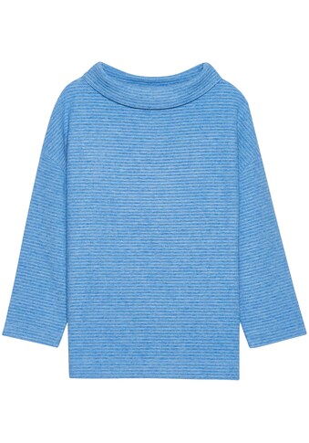 someday Sweatshirt »someday Sweatshirt Ubine« kaufen