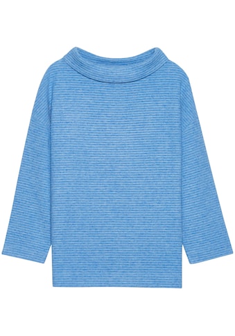 Sweatshirt »someday Sweatshirt Ubine«