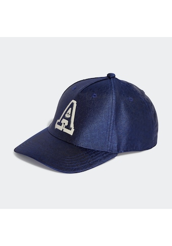 adidas Originals Baseball Cap »TREFOIL JACQUARD MONOGRAM BASEBALL KAPPE« kaufen
