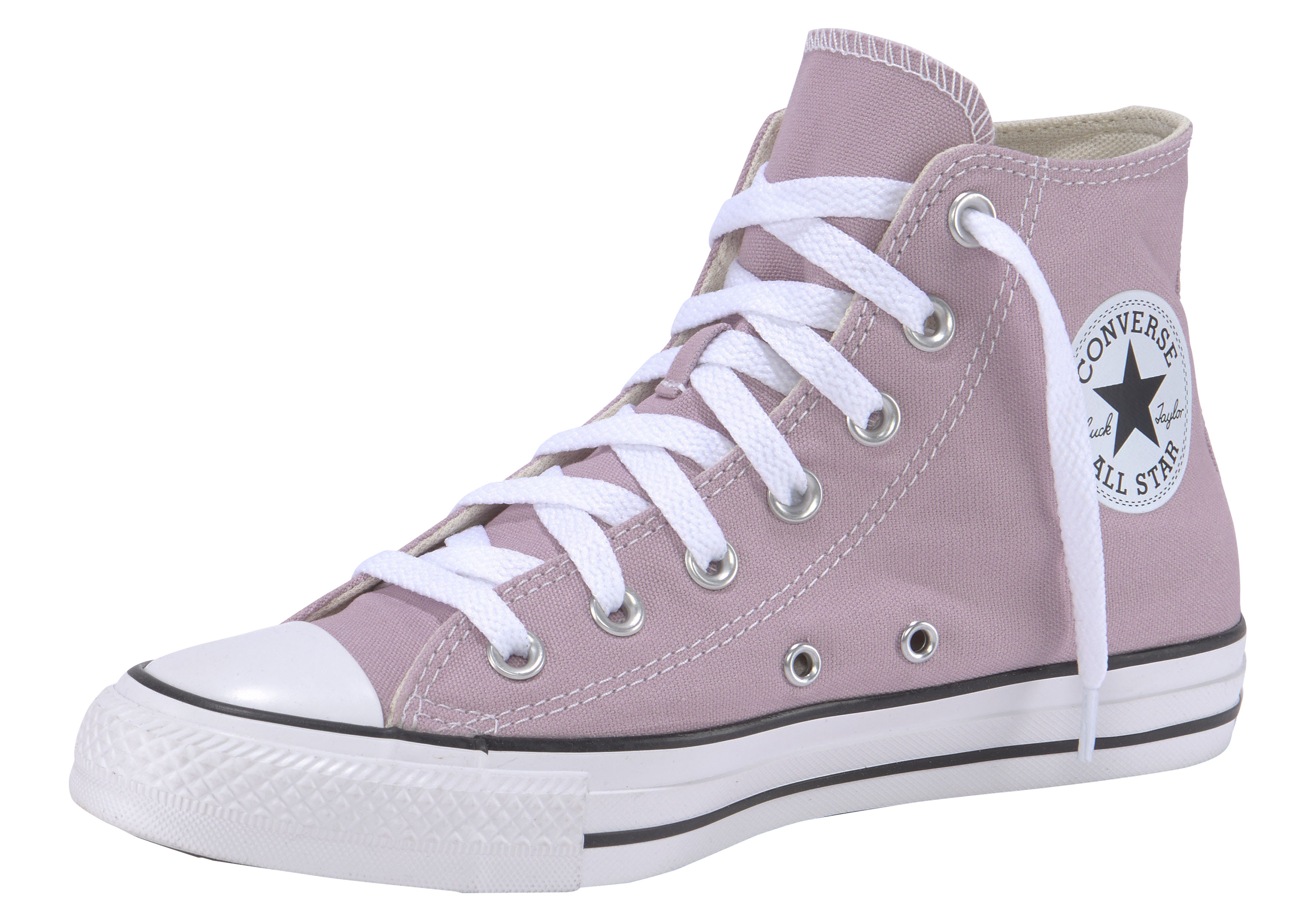 Sneaker »CHUCK TAYLOR ALL STAR FALL TONE«