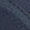 navy-pink