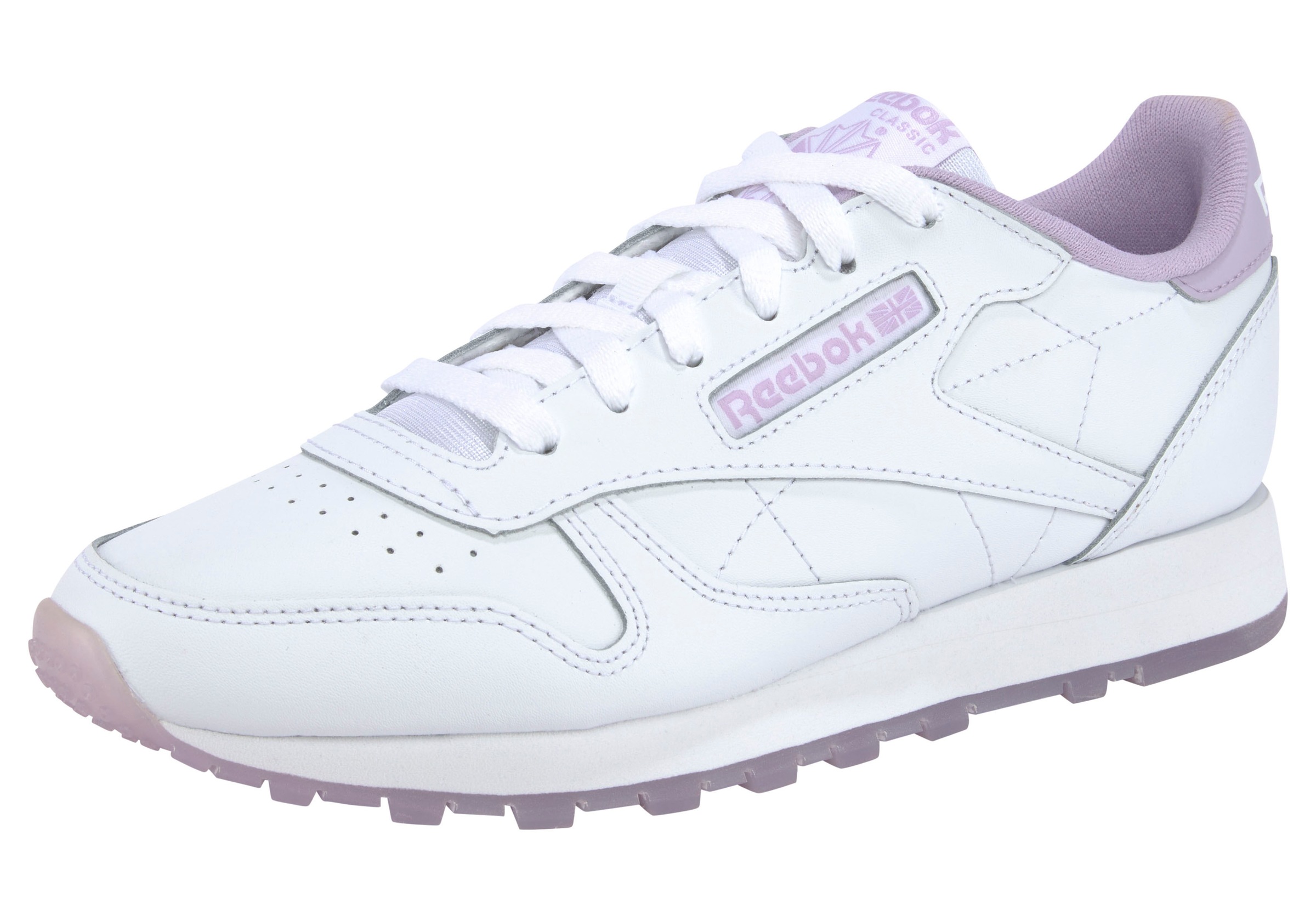 reebok classic bestellen