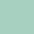 Grey Green M