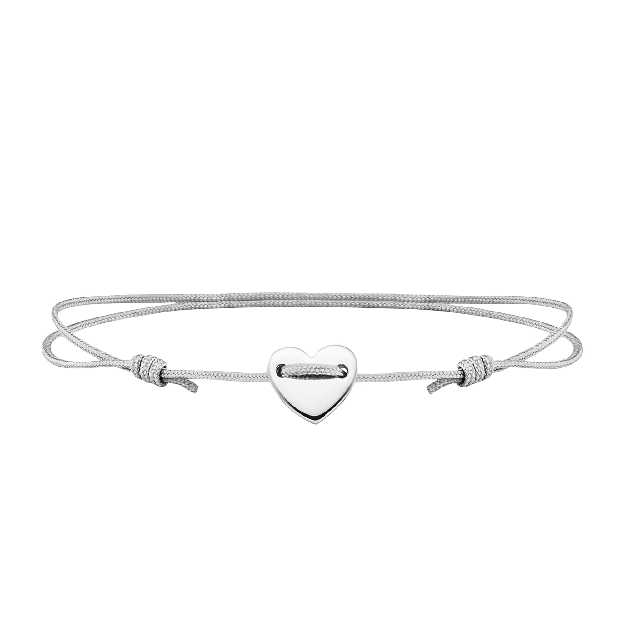 CAÏ Armband »925/- Sterling online kaufen Silber walking | rhodiniert« I\'m
