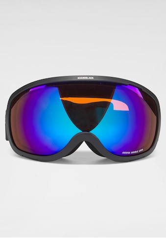 PRIMETTA Eyewear Sonnenbrille, Logo auf dem Band kaufen