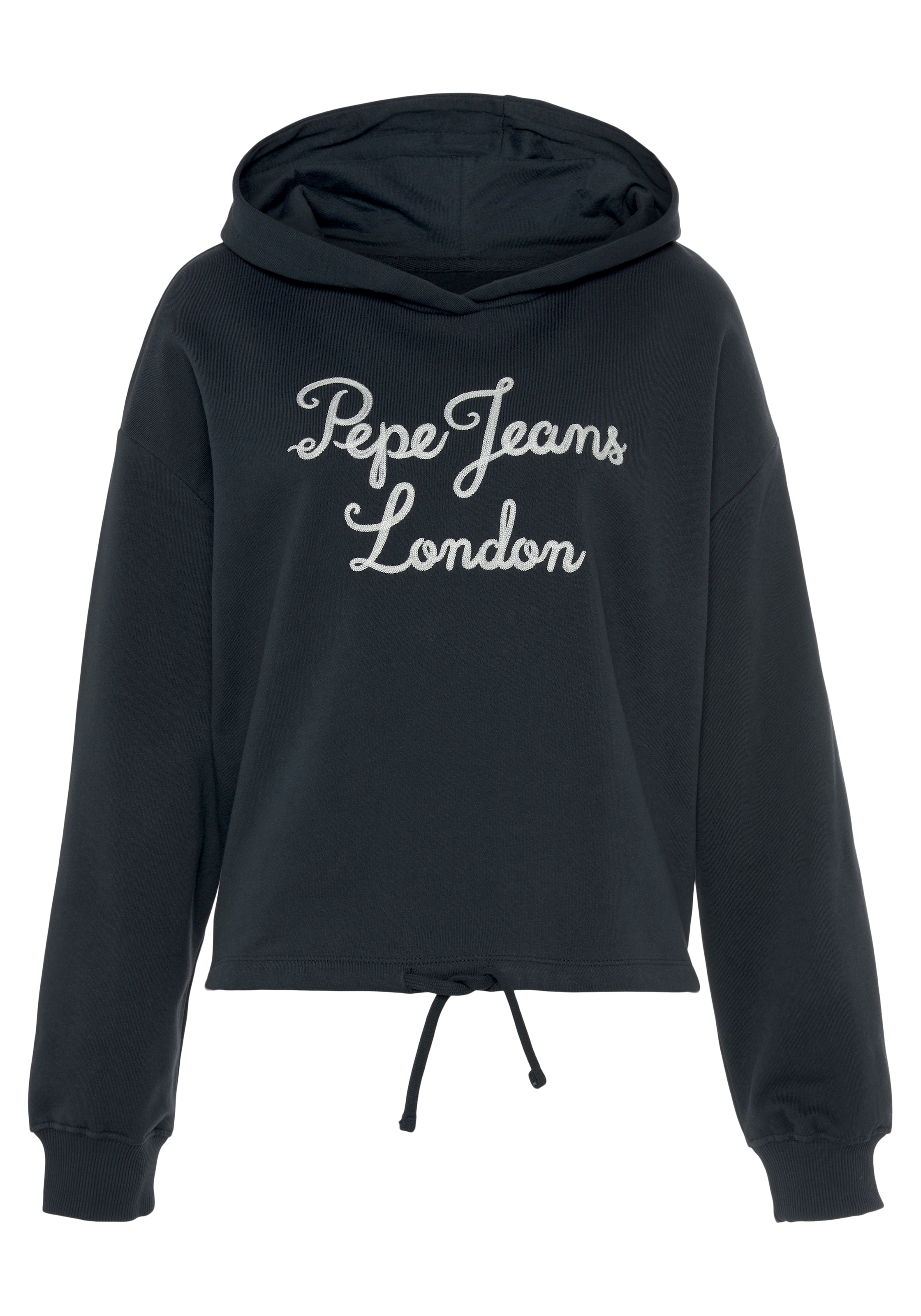 Pepe Jeans Online-Shop » Mode für walking & | I\'m Fashion Damen