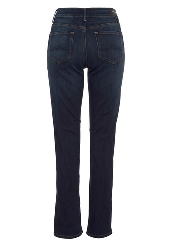 Pepe Jeans Straight-Jeans »MARY«, (1 tlg.) kaufen