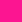 pink-glänzend