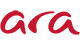 Ara