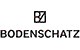 BODENSCHATZ