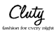 Cluty