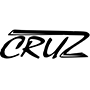 CRUZ