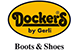 Dockers by Gerli