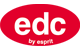 edc by ESPRIT