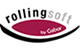 Gabor Rollingsoft