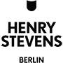 Henry Stevens