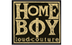 Homeboy