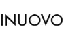 INUOVO