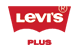 Levi's® Plus