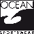 Ocean Sportswear