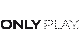 ONLY Play