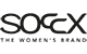 SOCCX
