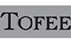 Tofee